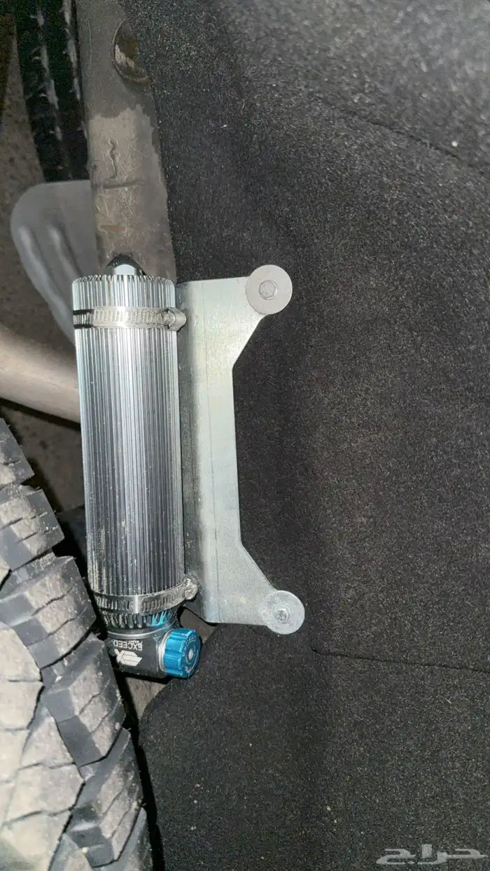 مساعدات رياضية 3