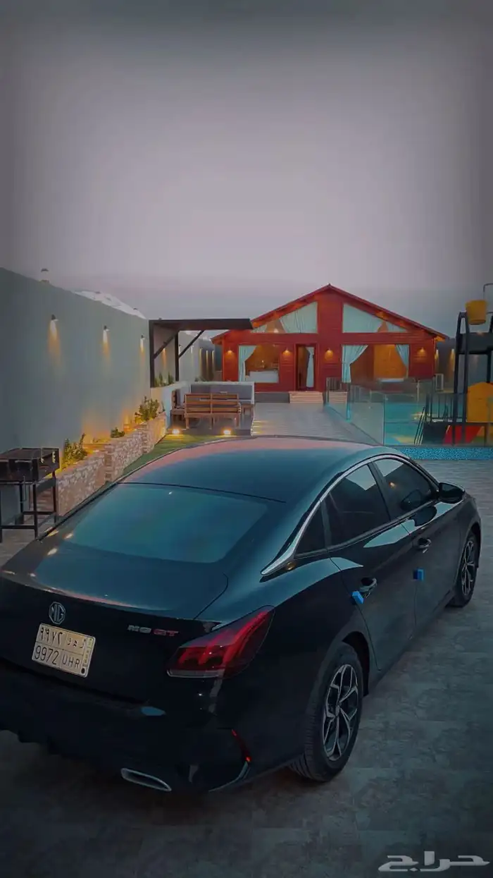 ام جي جي تي 1