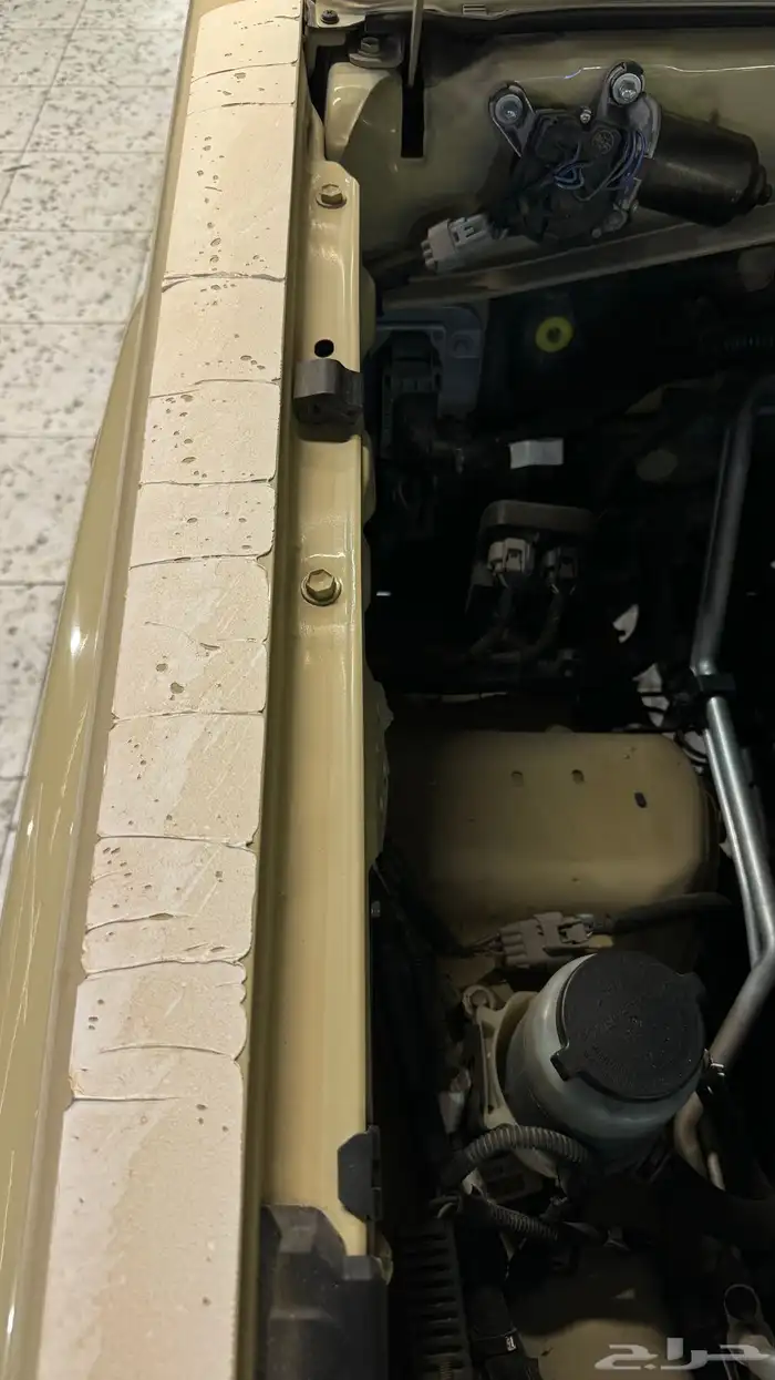 شاص 2013 فل كامل 63