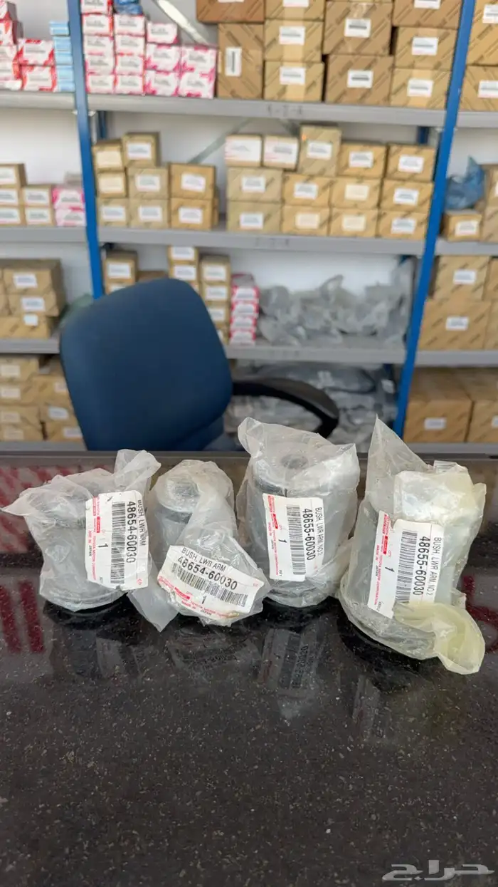 إف جي 2009 (( قير عاادي . )) 9