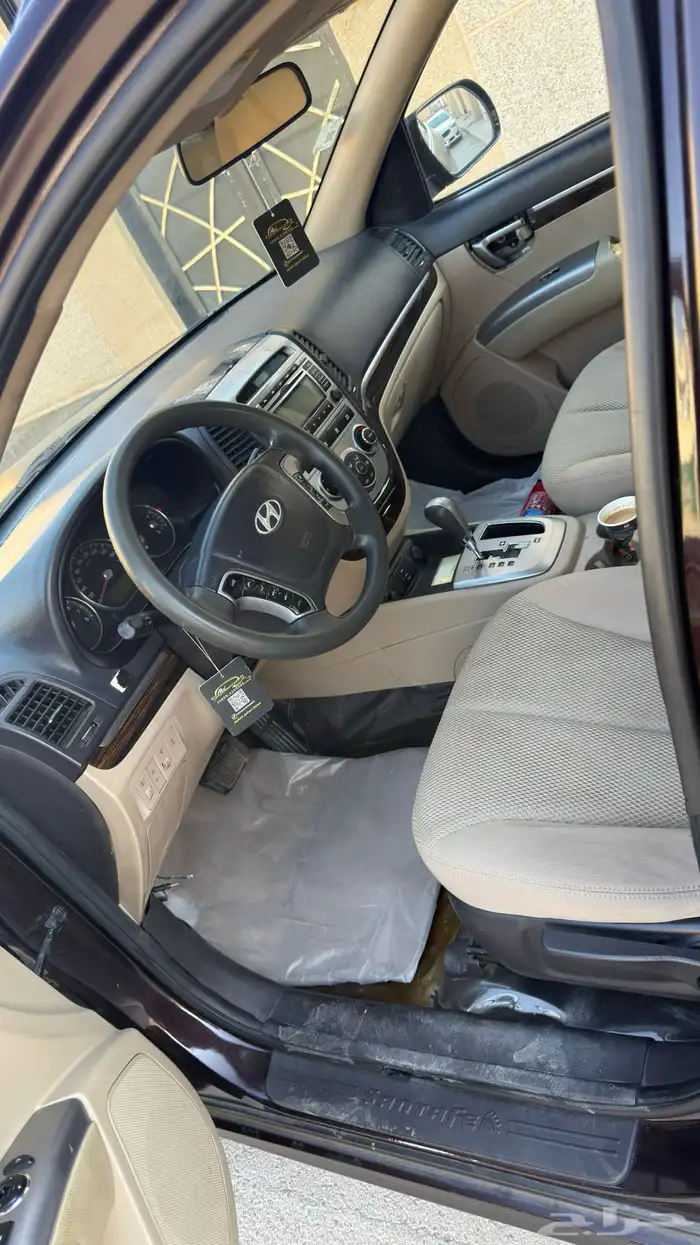 سنتافيه 2012 فل كامل 31