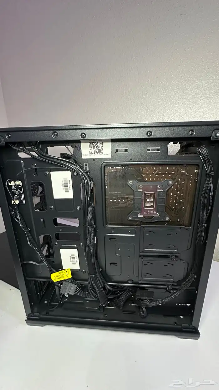 بي سي   شاشة   مايك بالستاند 2