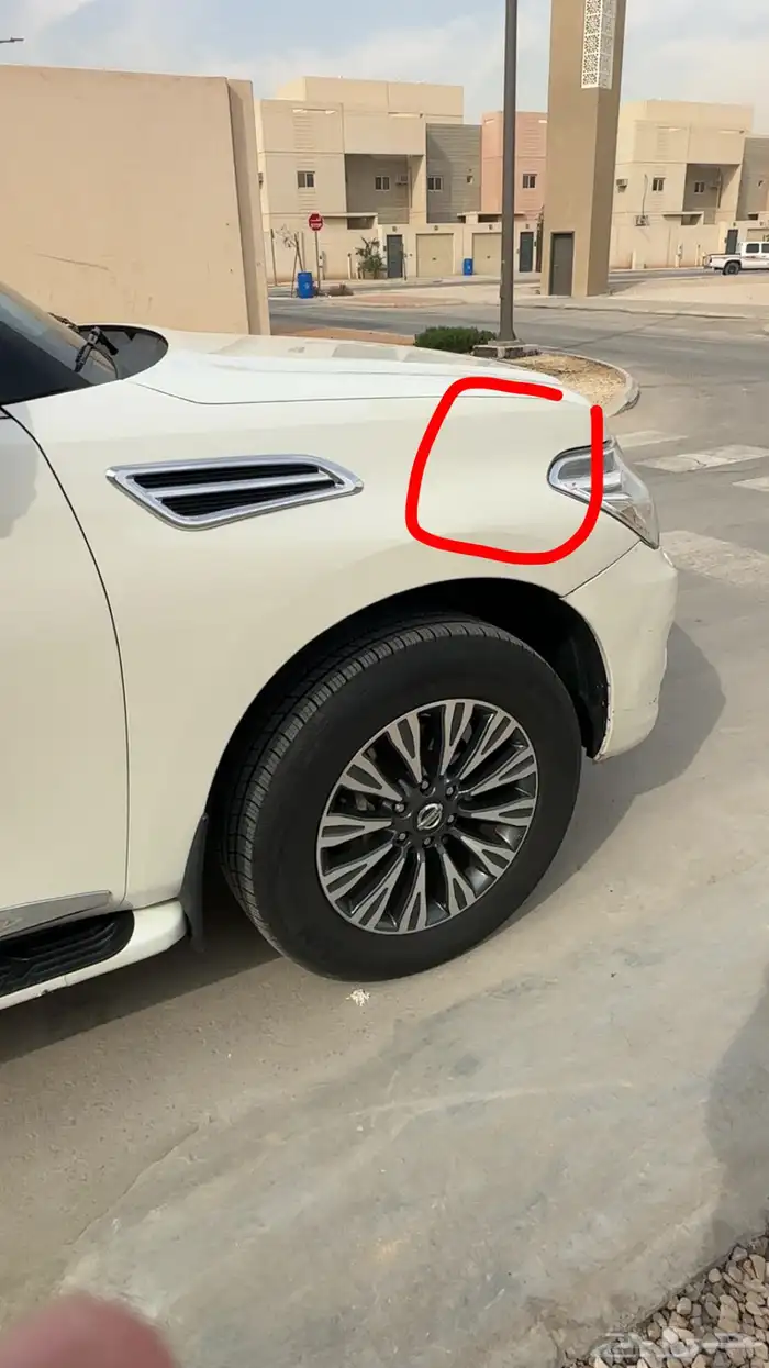 بلاتينيوم 14