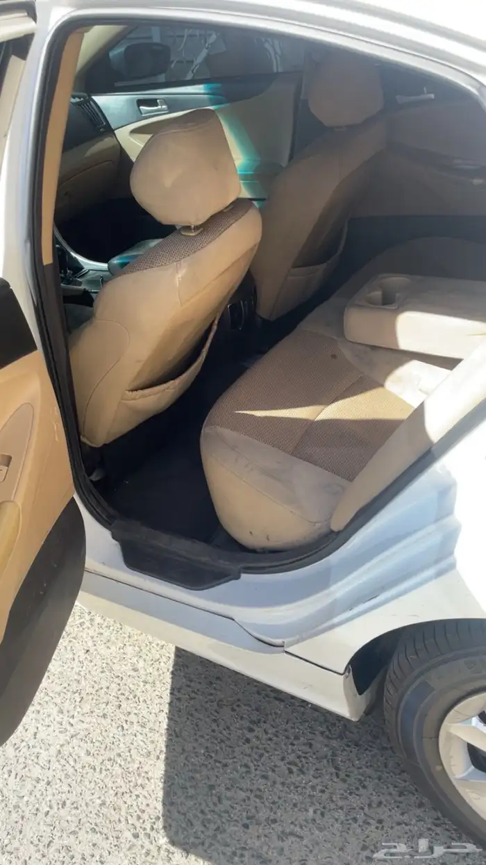 سوناتا نص فل (اقبل ب البدل المناسب) 9