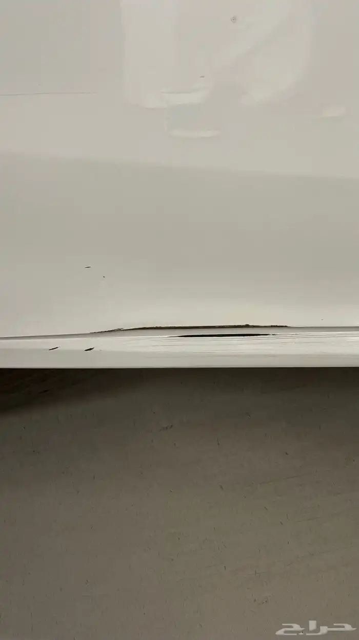 كامري 2018 ستاندر LE 33