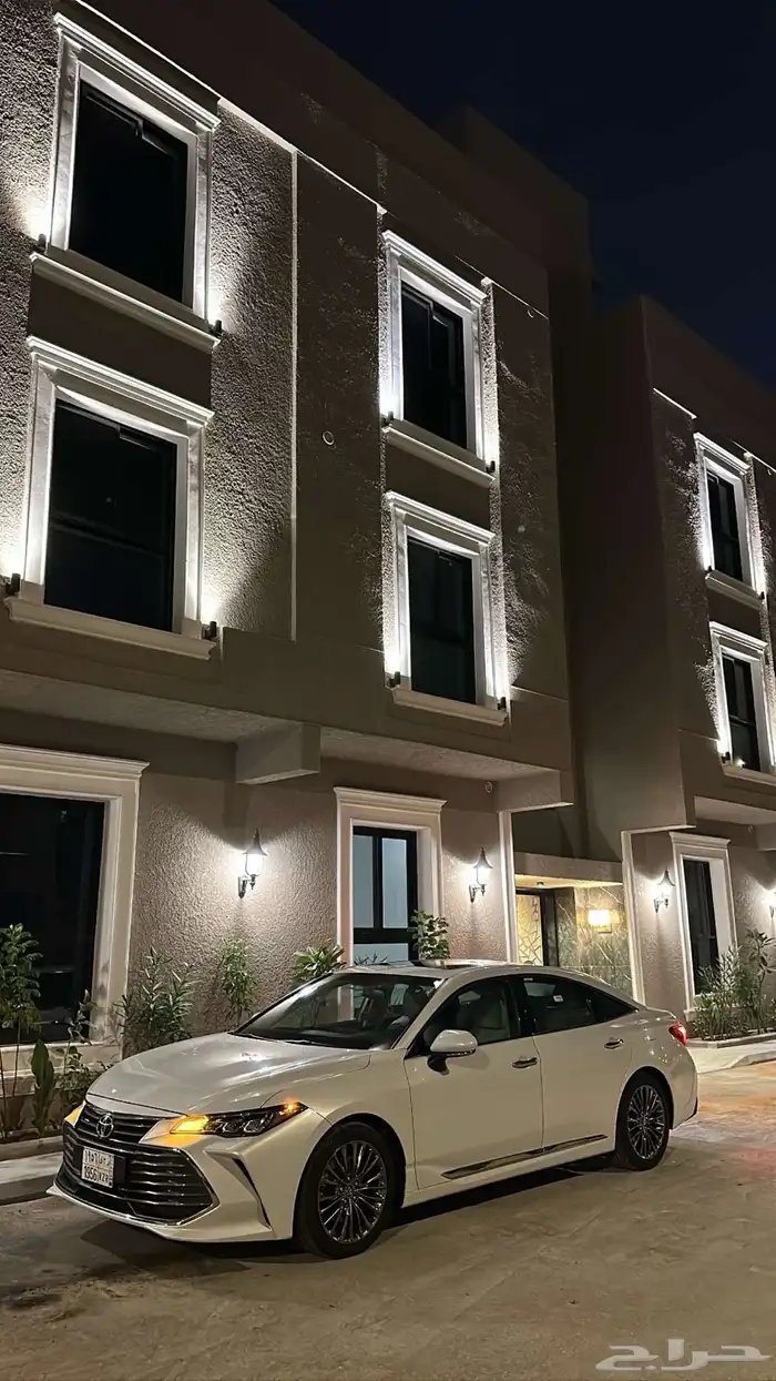 افالون للبيع 2022 تورنق 4