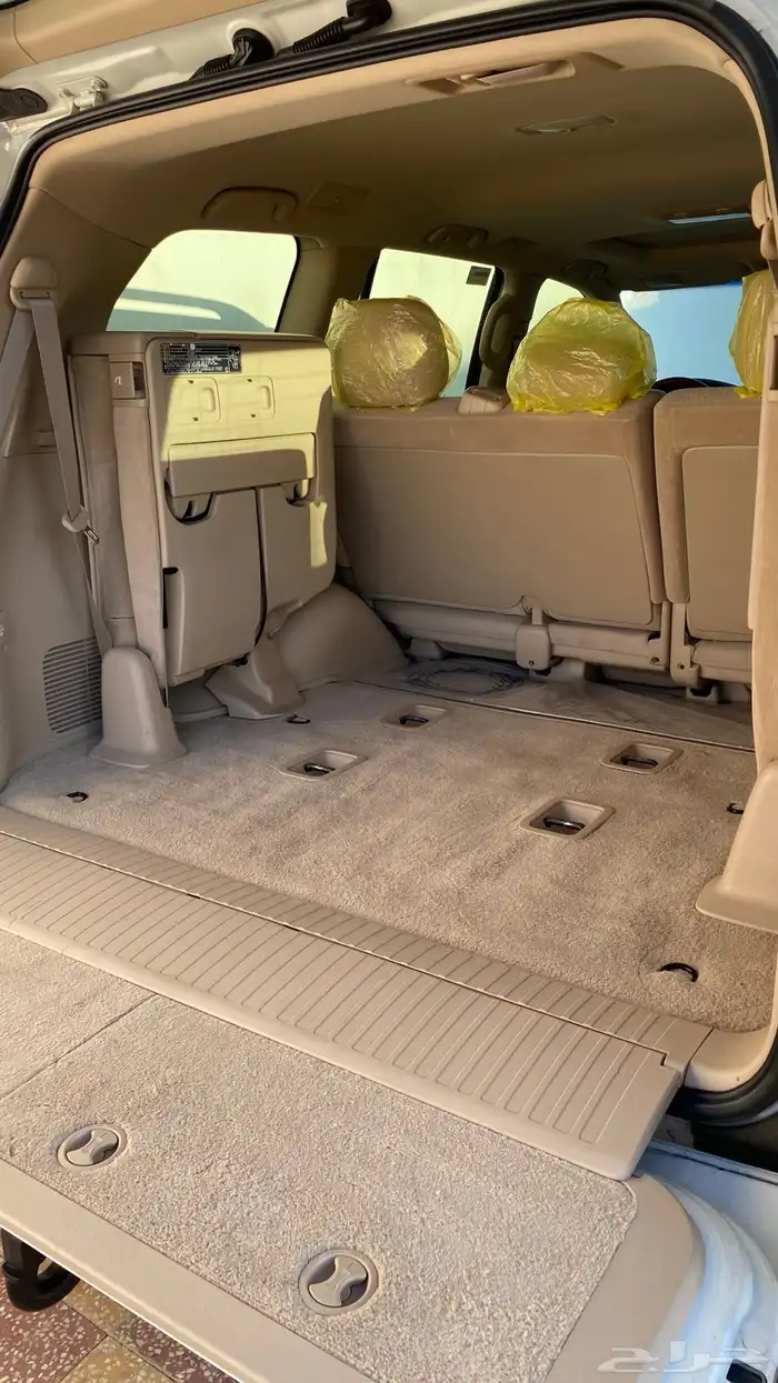 لاندكروزر 2014 فل كامل 53