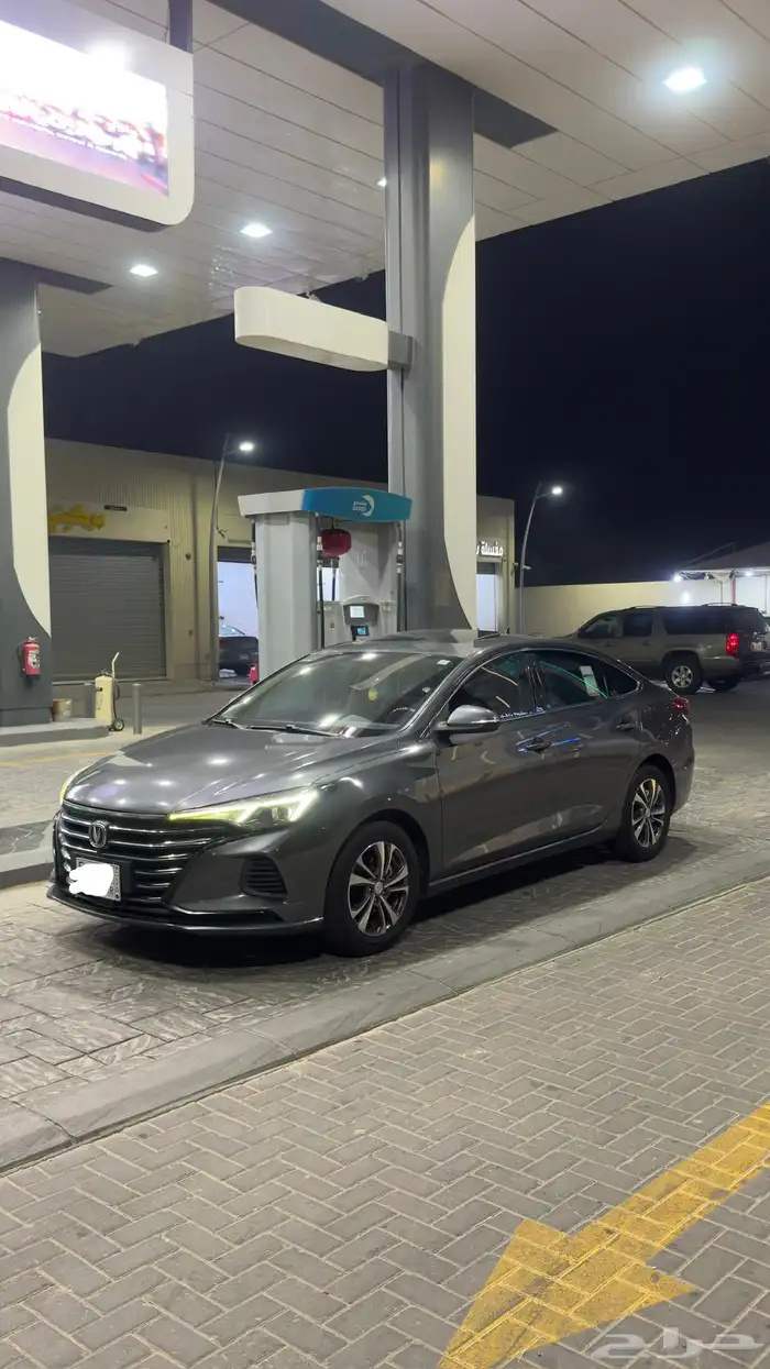 ايدو بلس شانجان على السوم لايجي إلى صامل 0