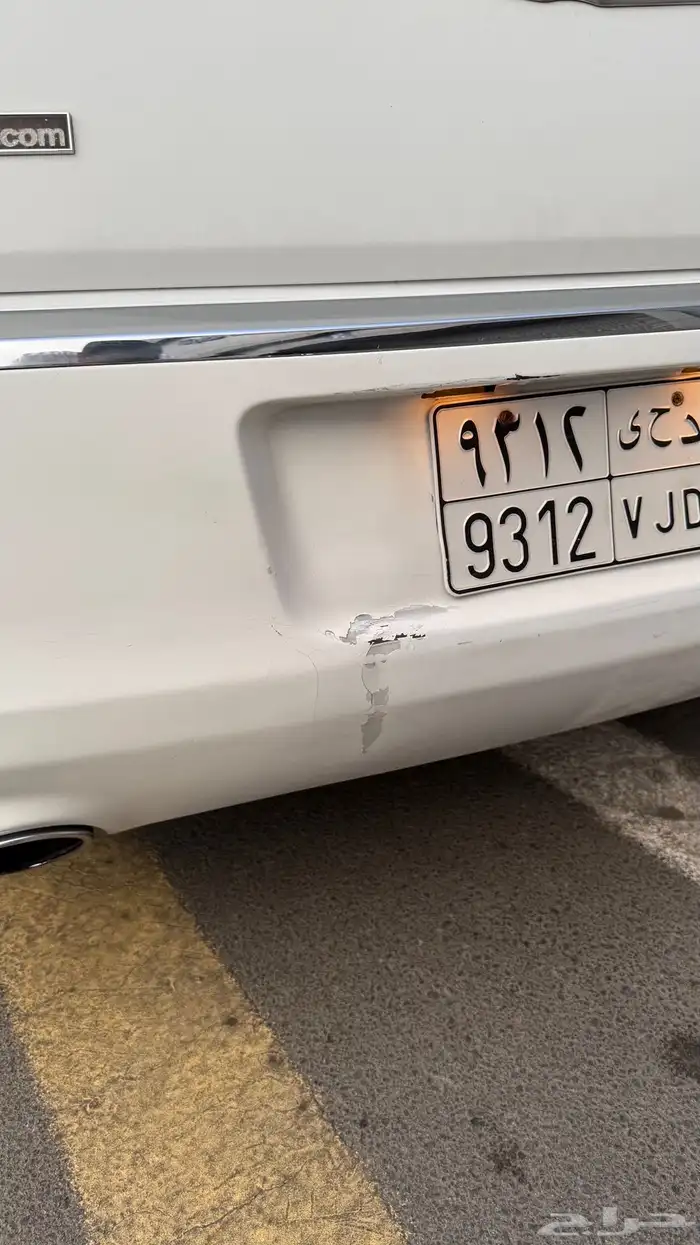 كرايزلر 2011 V6 16