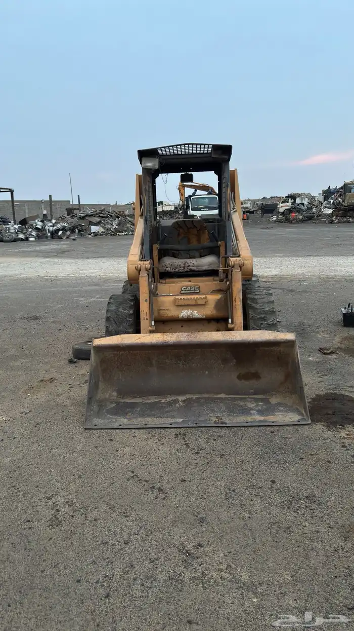 بوب كات بوب كاتو ببكات بوبكات 2