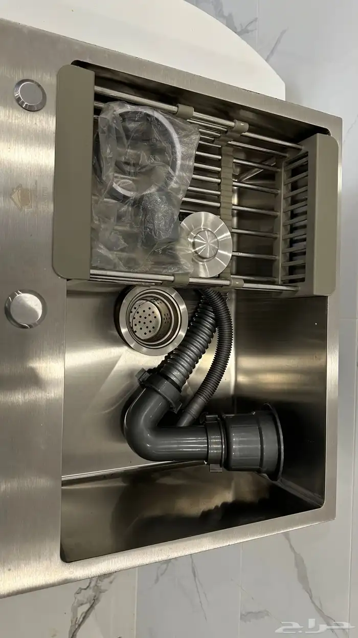 للبيع المستعجل 1