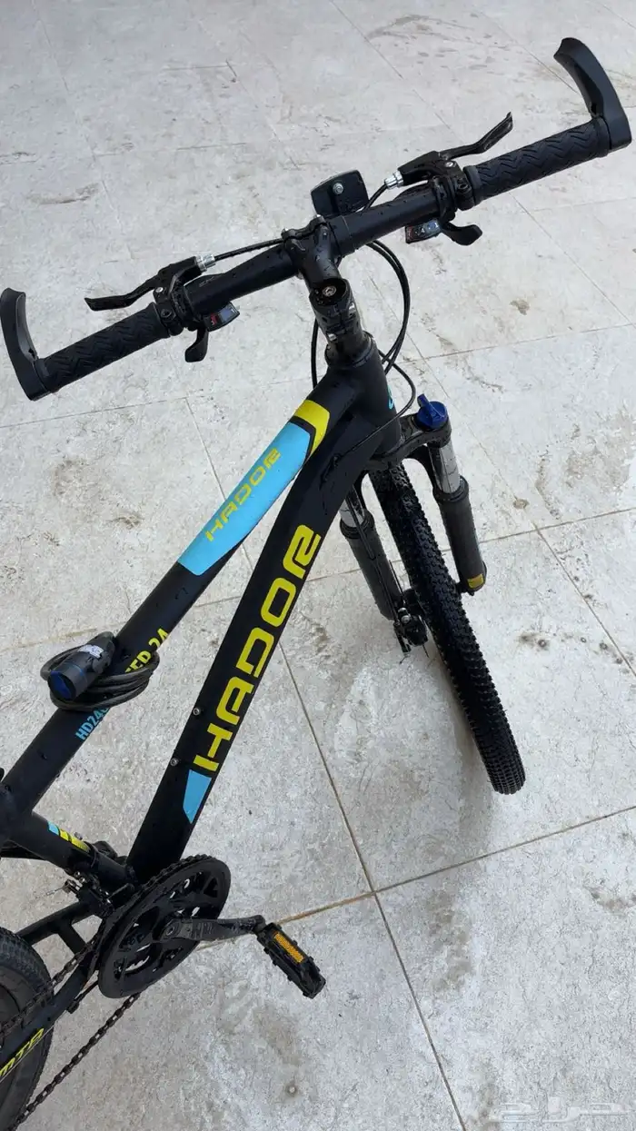 سياكل رياضيه 2