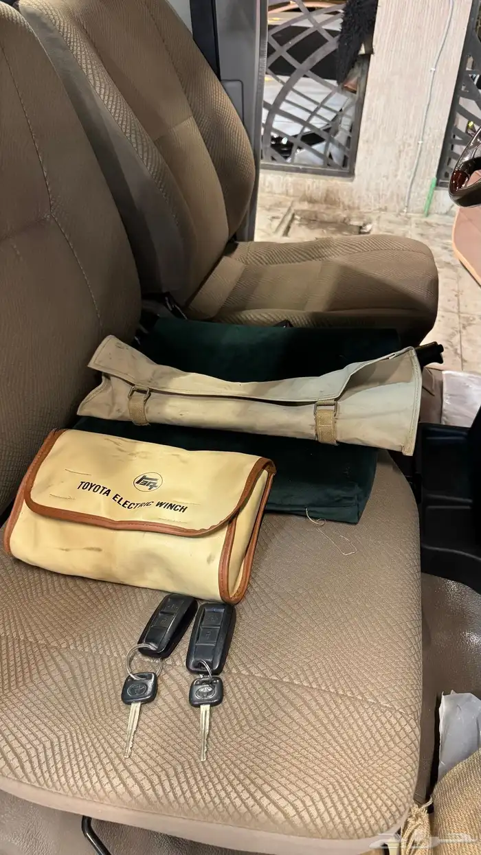 شاص 2013 فل كامل 35