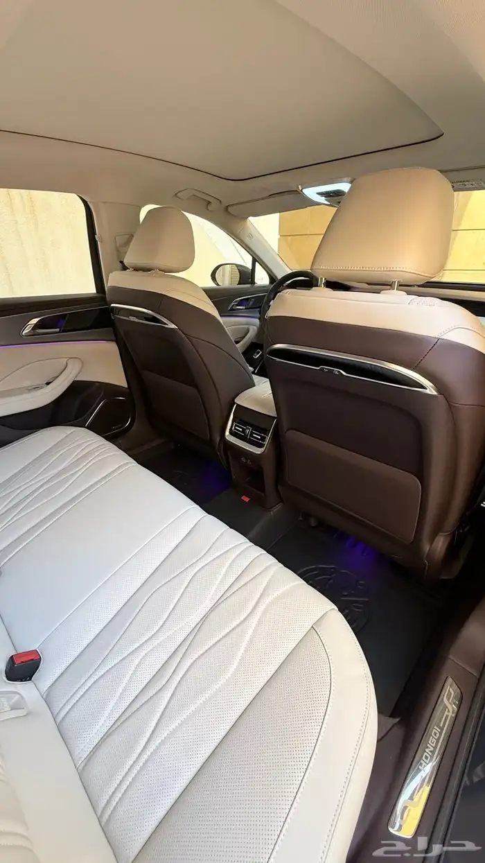 هونشي اوسادو 2025 19