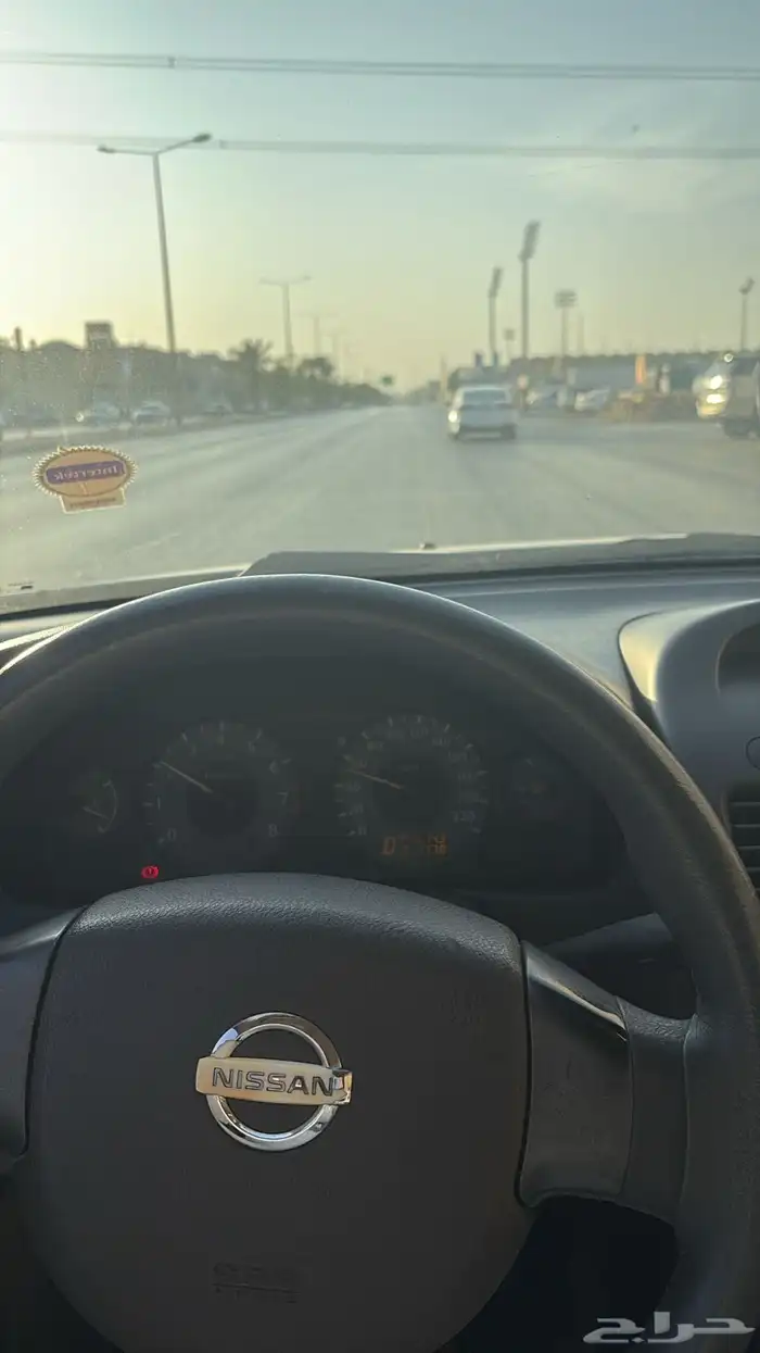 صني 2013 الدفعه الأولى ممشى 312 الف 3