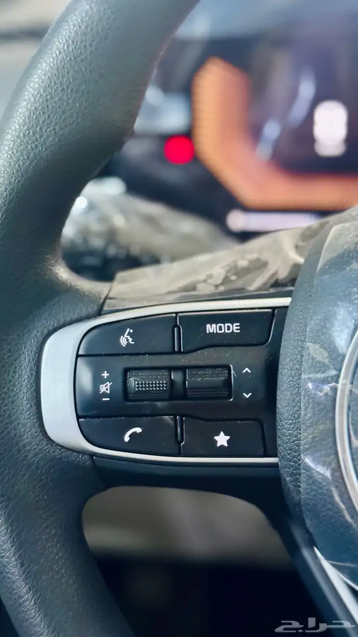 كيا K5 فل 2025 جديد للبيع 18