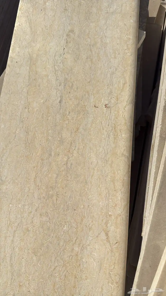 رخام ادراج جميع المقاسات باسعار مناسبه 9