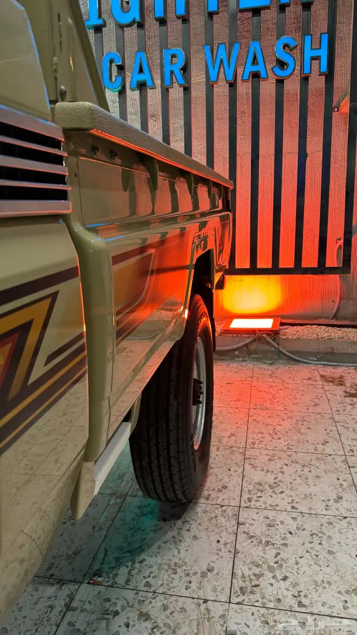 شاص 2013 فل كامل 16