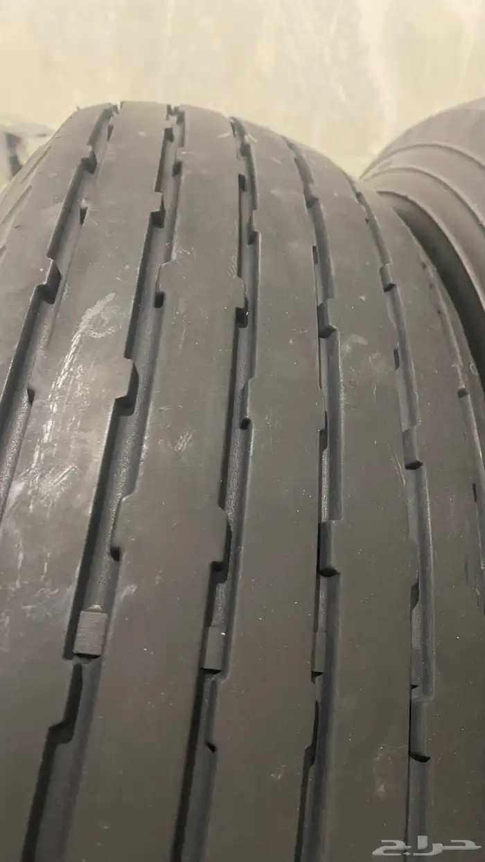 كفرات بالون ماكسس 17 4