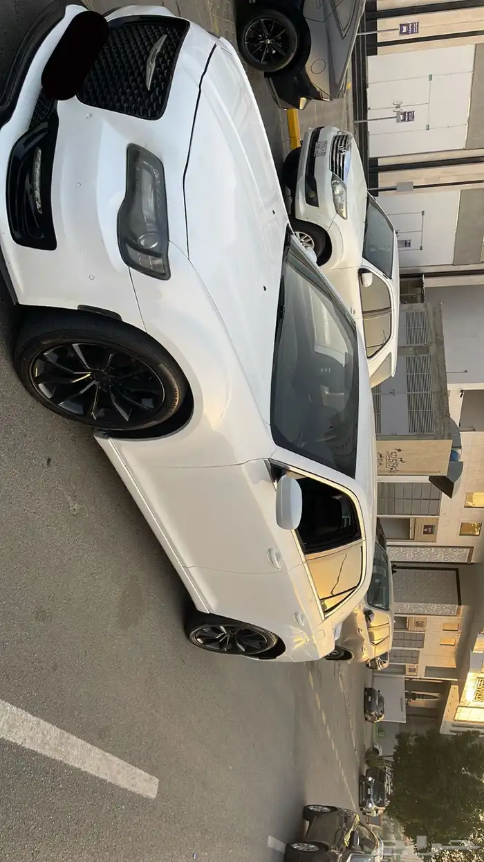 كلازيلر 2013 4