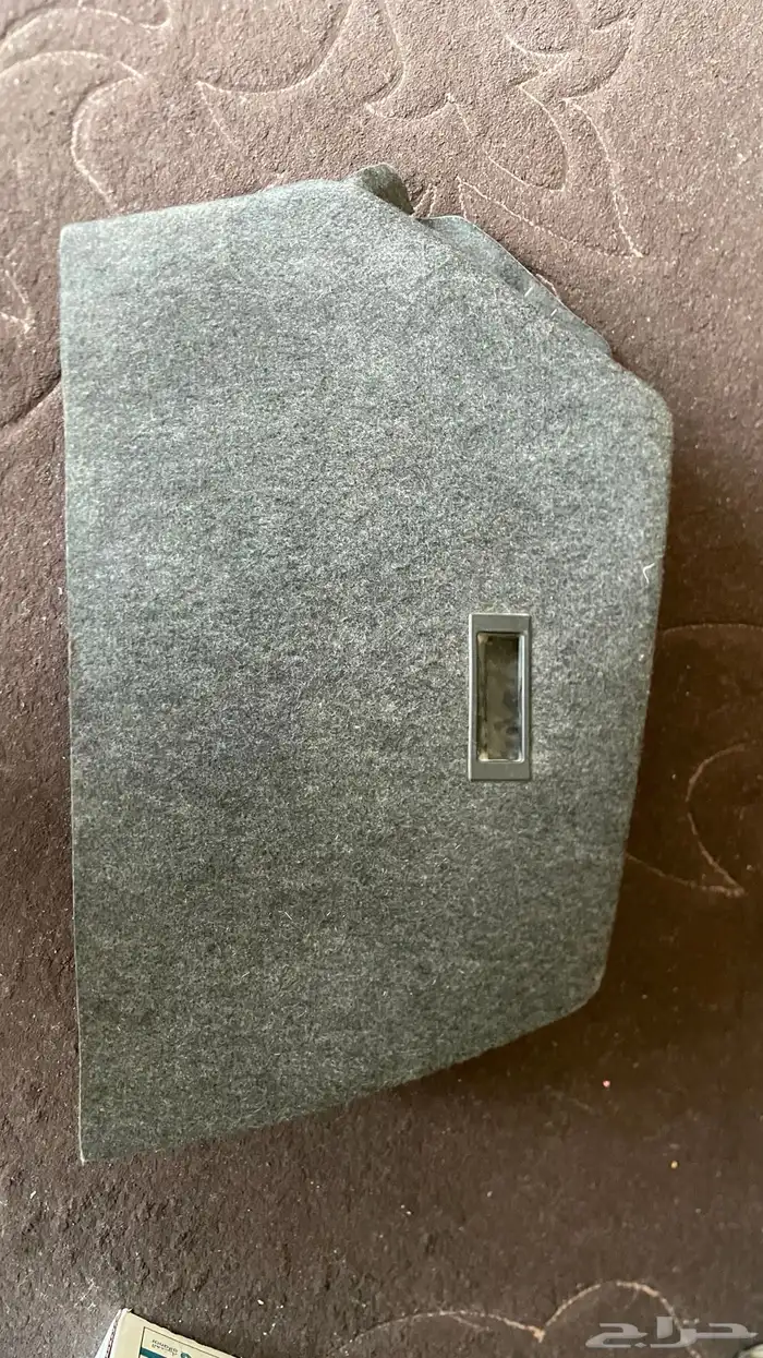 غطا اسبير لينكون 0