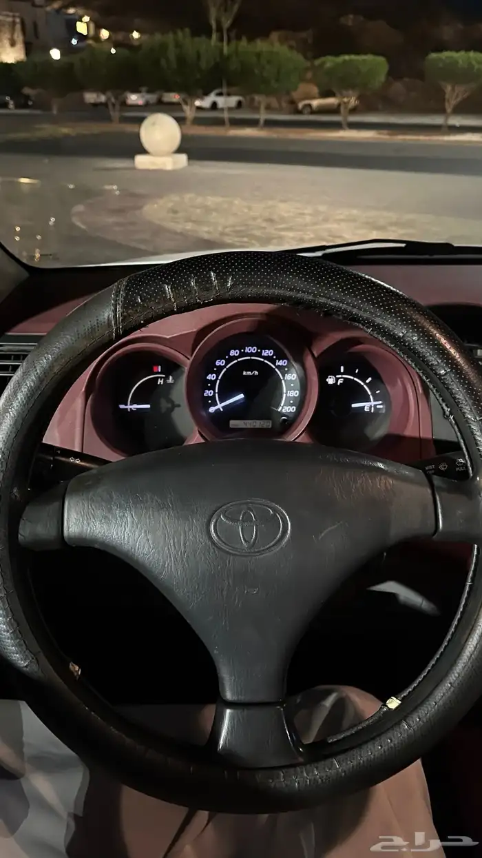 هايلوكس شاص طويل 2000 سي سي للبيع 15