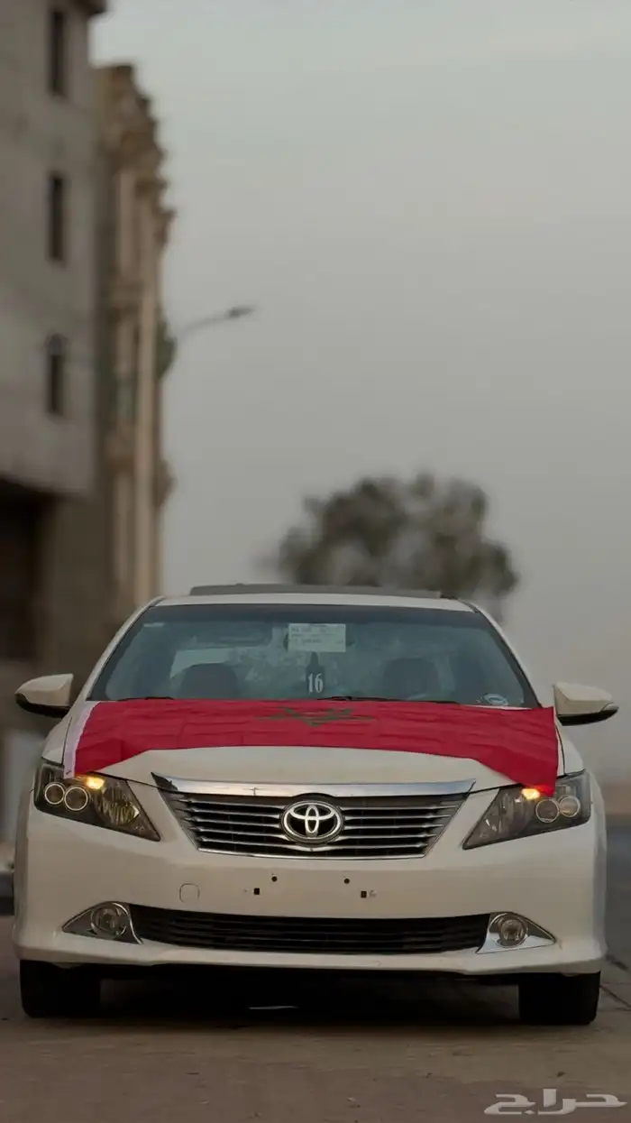 اوريون قراندي موديل 2016 5