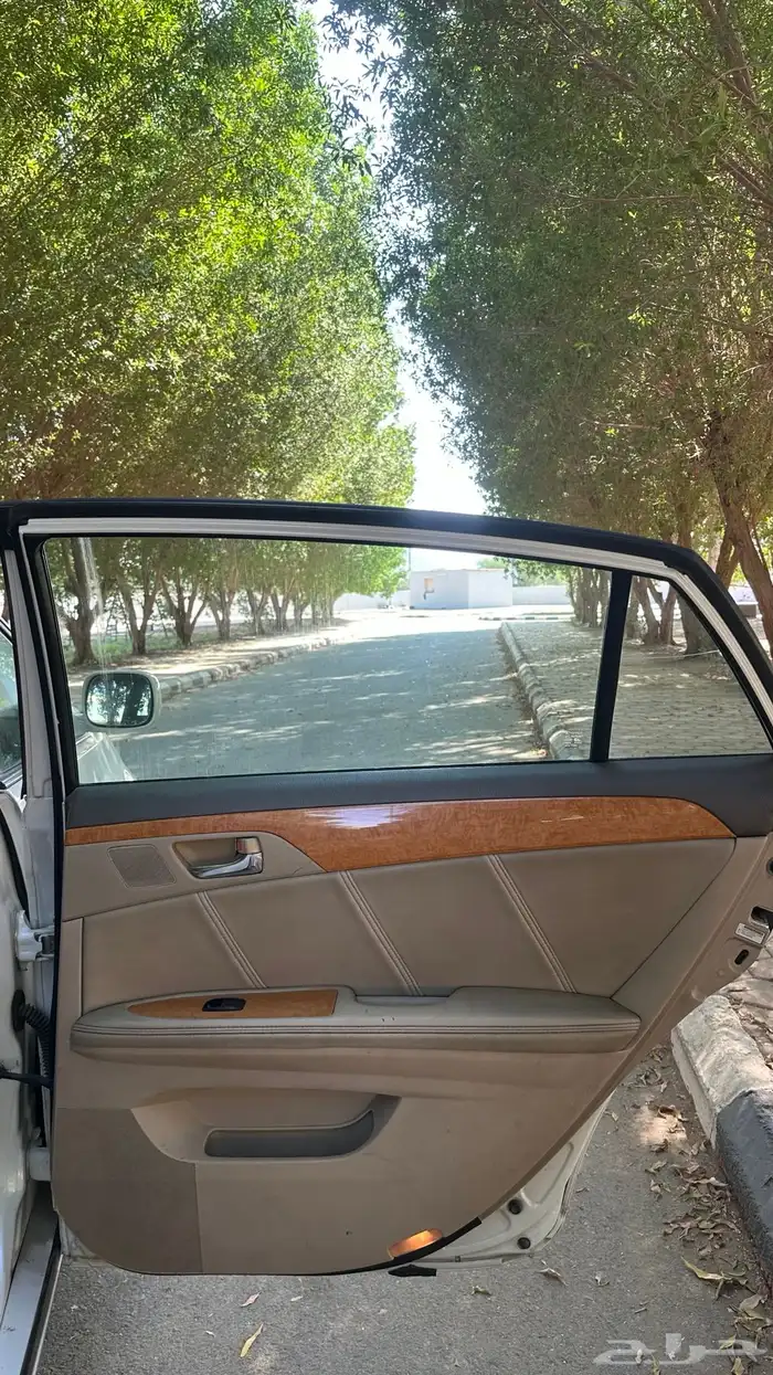 أفالون لمتد 2007 1