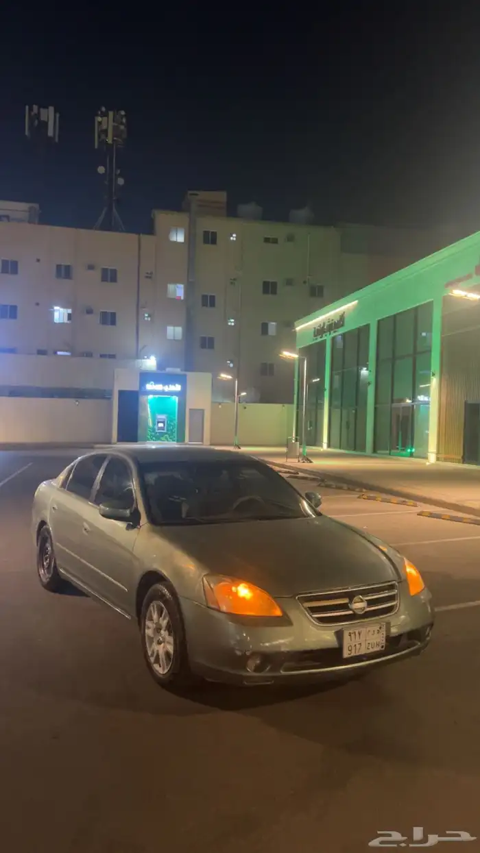 التيما 2006 10