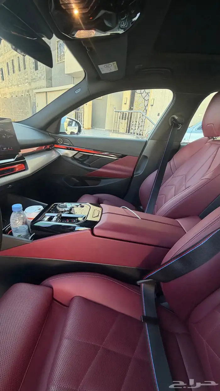 الفئة الخامسة 2024 الناغي M Kit 10