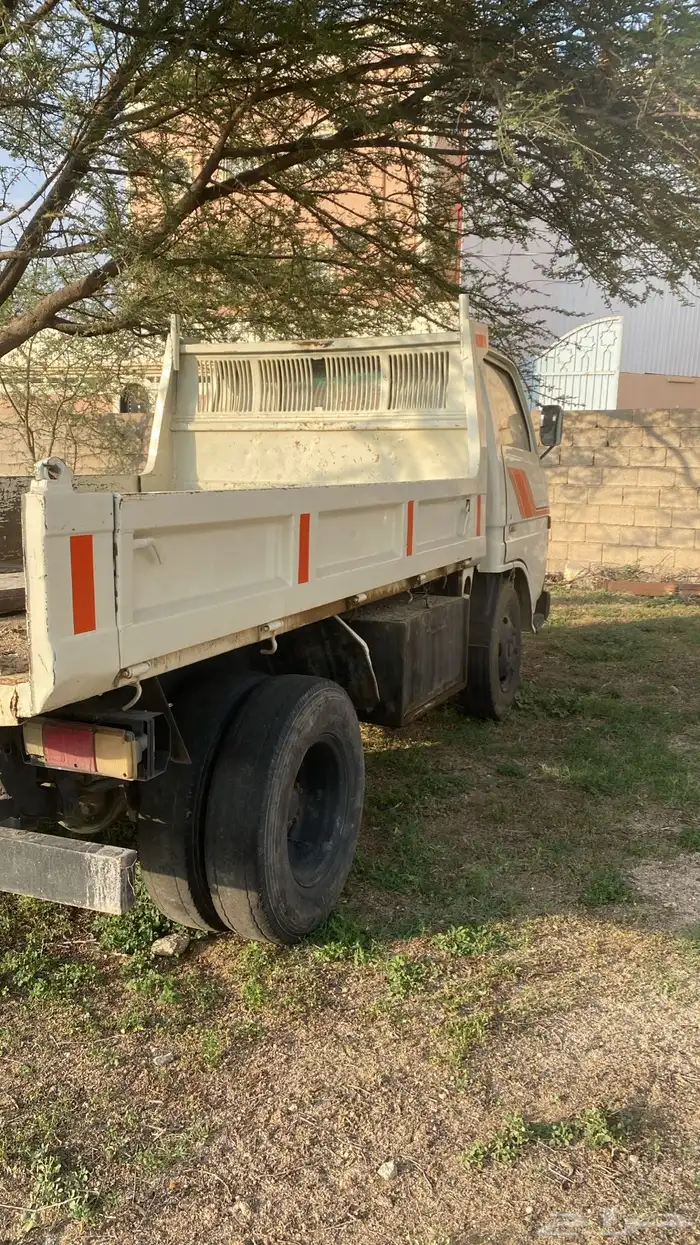 قلاب ديهاستون 1