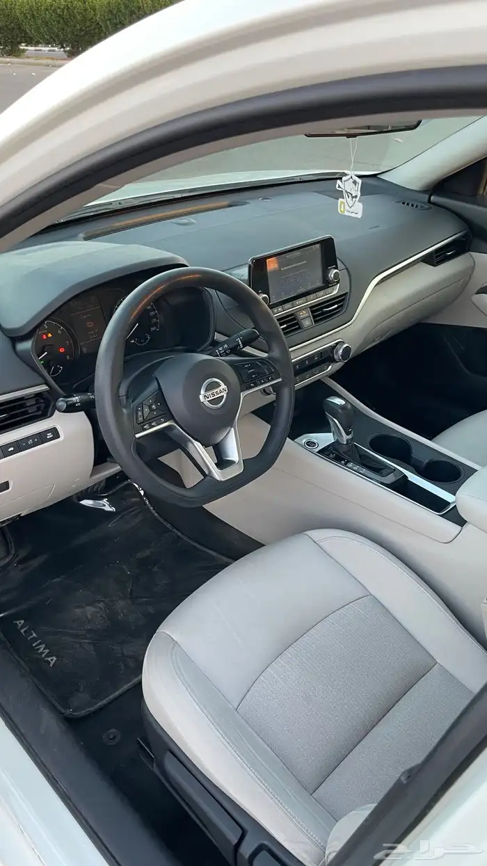 التيما 2020 استاندر وكاله 19