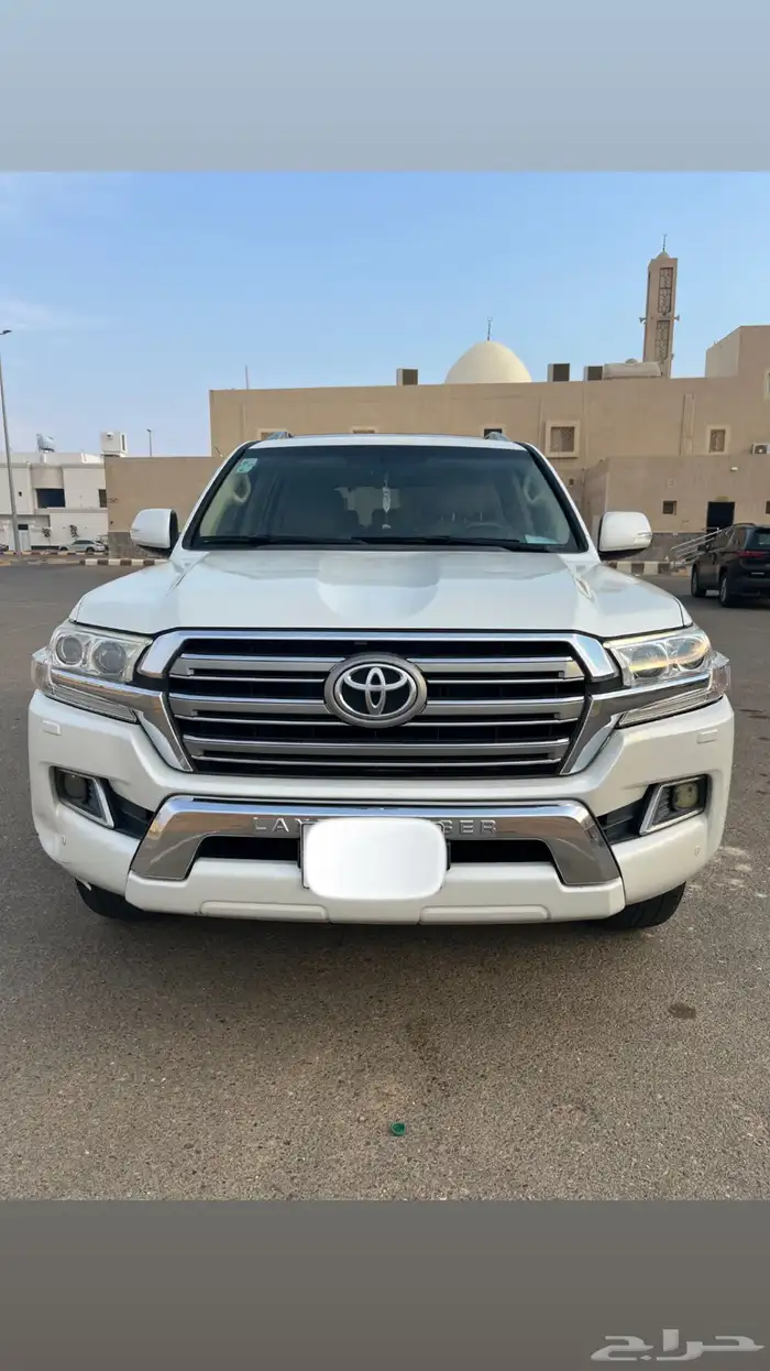 جي اكس ار موديل 2016 0