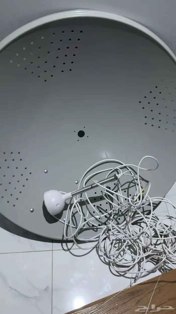 مقوي راوتر يلقط البرج من 30 كيلو 1