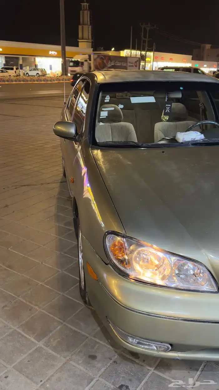 مكسيما 2001 نضيفه 2