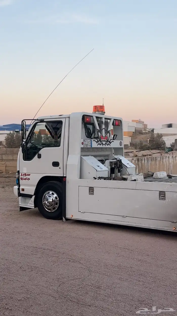 للبيع سطحه دينا 0