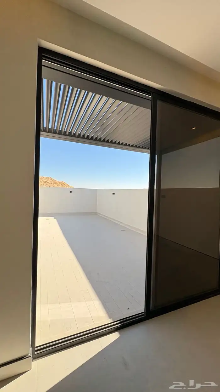 فيلا للبيع حي النرجس الرياض 27