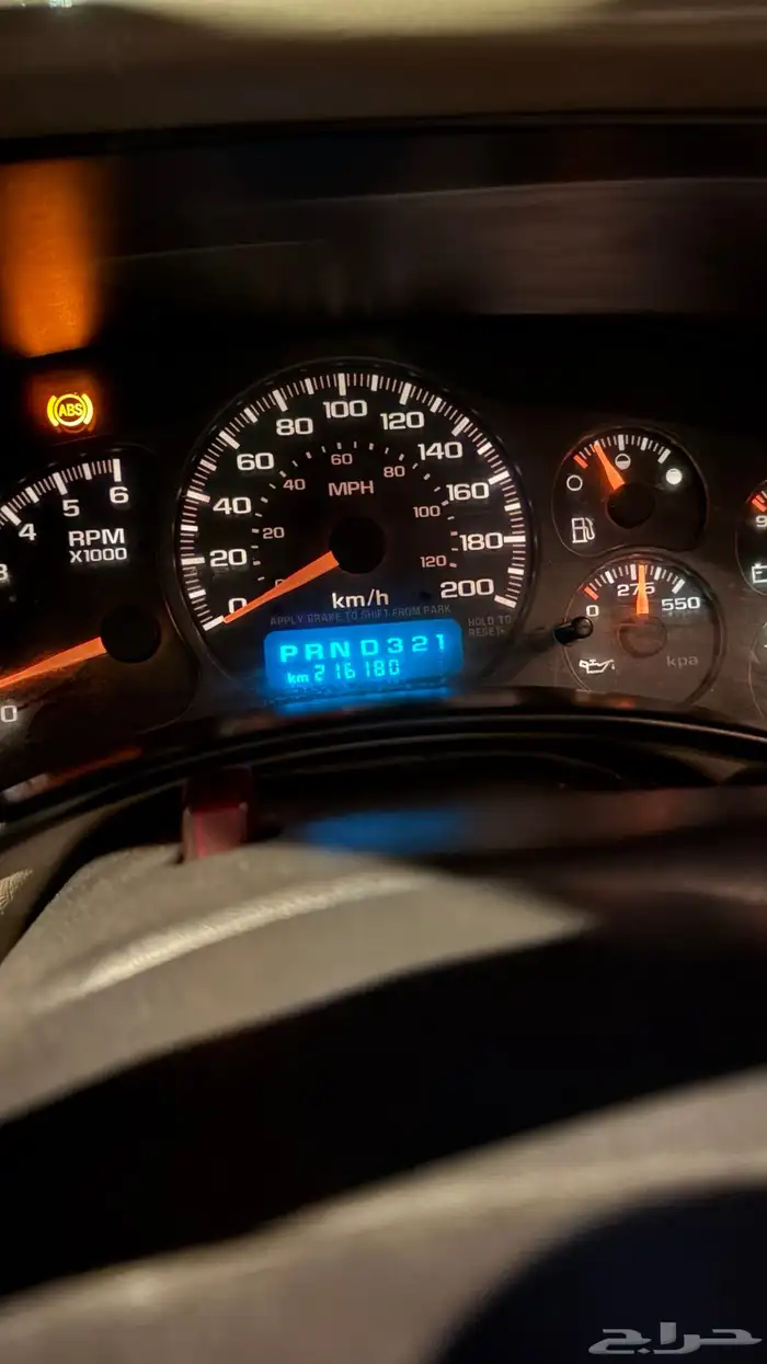 جمس يوكن sle موديل 2002 نظيف 19