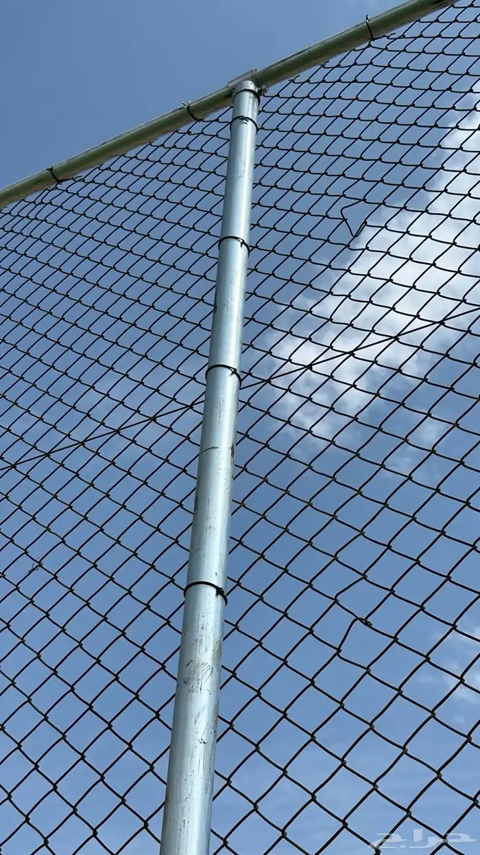 ملاعب كرة قدم و شبوك ملاعب 1