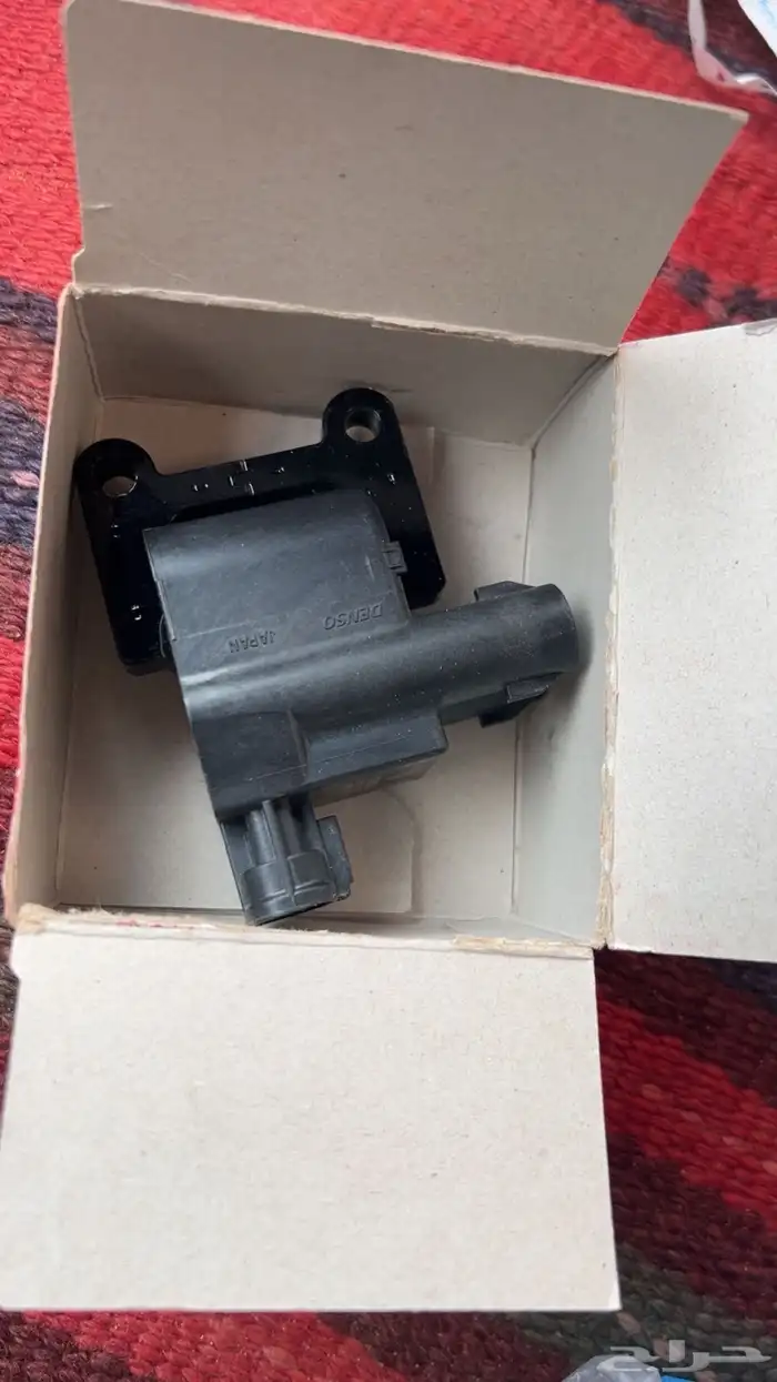 جديد ماستعمل ابد 3