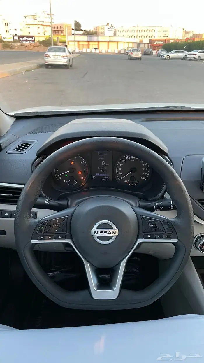 التيما 2020 استاندر وكاله 22