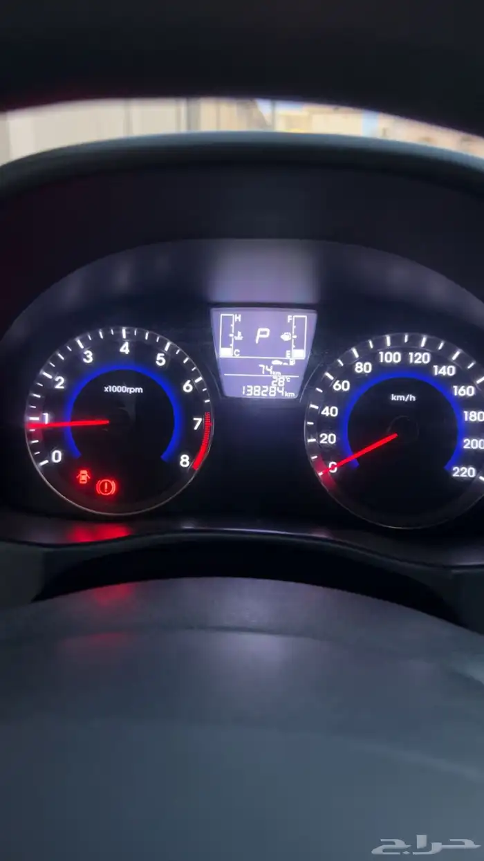 اكسنت موديلات 2015 0