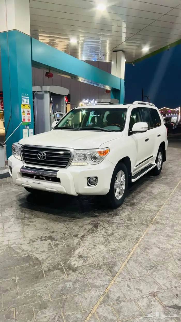 مالك اول ممشى 427 الف قابل للزيادة 2