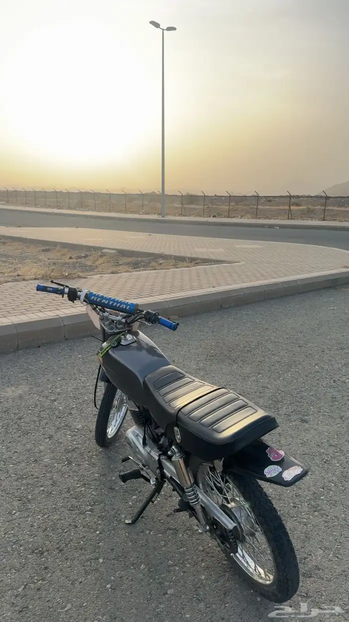 للبيع اكس ميه معدل برازيلي 2025 جمرك 2