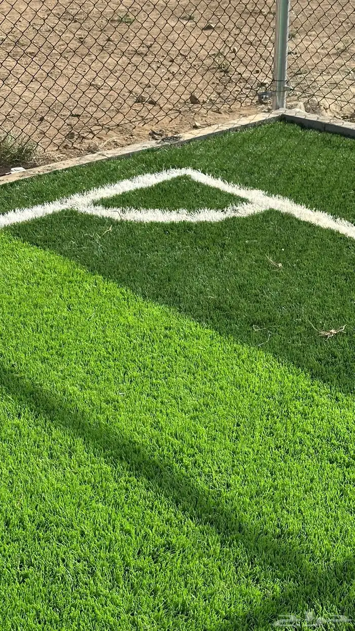 ملاعب كرة قدم و شبوك ملاعب 20