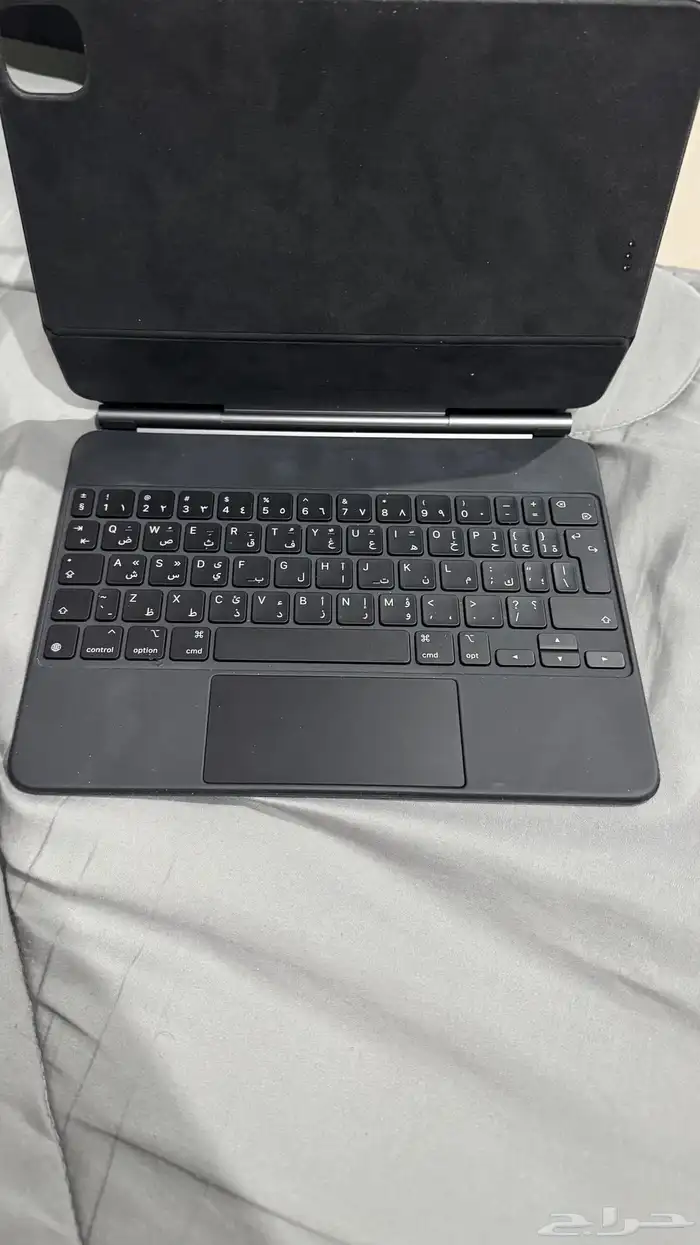 ايباد برو 11 2