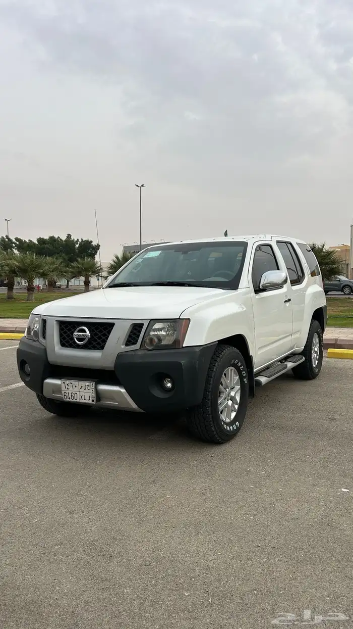 اكستيرا 2015 3