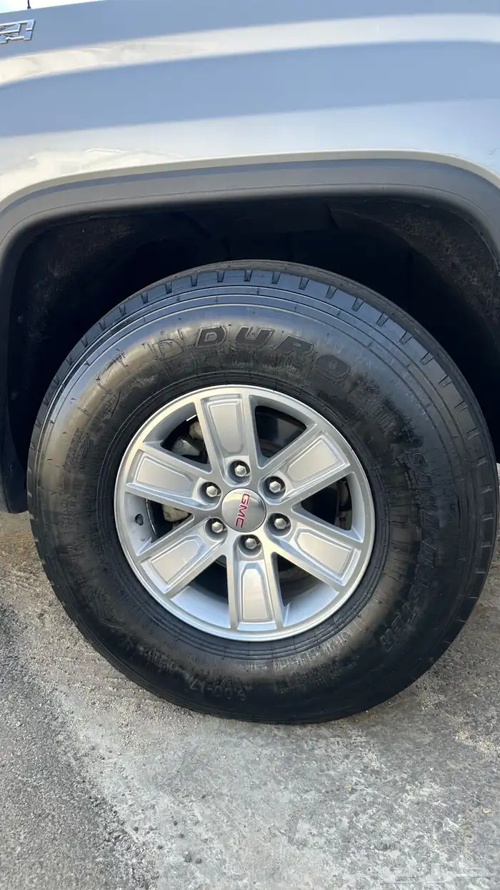 جنوط سيرا كويتيه مع بوالين 2