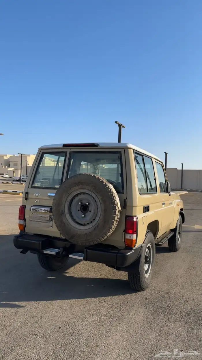 ربع2014حكومي 3