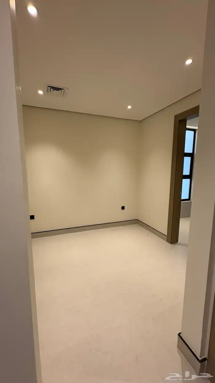 فيلا للبيع حي النرجس الرياض 20